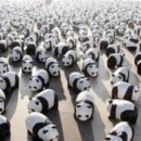 수원-1600 이미지