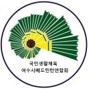 2013년 전라남도 시,군 배드민턴연합회 대회 일정 이미지