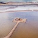 주식회사 상생홀딩스 이미지