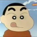 옛돈까스고덕점