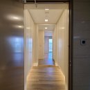 수경셀프세차장 이미지