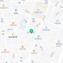 평화게임랜드 이미지