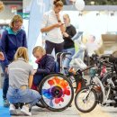 레하케어 이미지