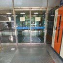 석수중학교 이미지