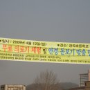 제이비의료기 티스토리