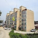 중앙동로 이미지