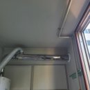 미리내아파트 이미지