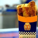 앤티앤스프레즐 이미지