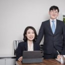 변호사고영민법률사무소