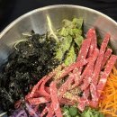 연희 화로 이미지