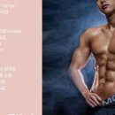 맥스치킨&피자 이미지