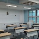 동구로초등학교 이미지