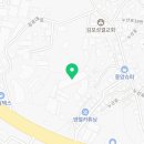 대진종합자동차정비 이미지
