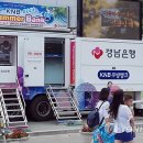 윤트럭서비스 이미지