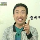 세진여행주 이미지