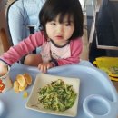 토닥이 - 강남구 논현로 80 | 토닥이