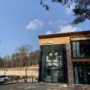 까사드피노 | [국내/가평] 에어비앤비 숙소 추천 후기 (경기 가평 독채 까사드피노)