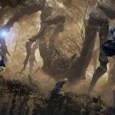 피씨(PC)&친구들 루리웹 뉴스보드