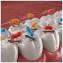 이젠치과의원 이미지