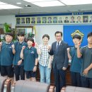 경희중학교 이미지