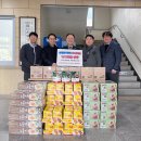 세종영상의학과의원 이미지