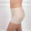 예쁜똥배 이미지