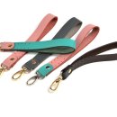 중앙마크사 이미지