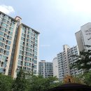 동부센트레빌(아) 이미지