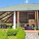 송배농장 이미지