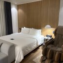 호텔포마 이미지