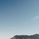 가온카라반 이미지