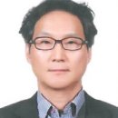 뉴팜 이미지