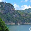 충주호체험 이미지