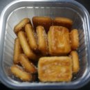 신소반닭발쭈꾸미 이미지