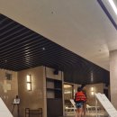 금수장여관 | 추천 호텔/ 더 앰배서더 서울 풀만 호텔(The Ambassador Seoul - A Pullman Hotel.) 객실/수영장 이용후기