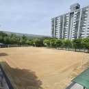 수진중학교 이미지