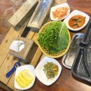 떼보네 | [익산] 생삼겹살이🐶맛있는 원광대 맛집 &#34;떼보네&#34; 재방문 솔직후기