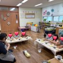 월내초등학교병설유치원 이미지