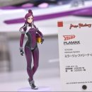 원더팩토리 이미지