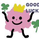 개뜰어린이공원 이미지