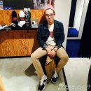 피오 이미지