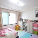 대성동주민센터 이미지