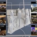 계산 한국아파트 이미지