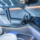 EASY(이지)캠핑카 이미지