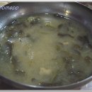 칠서IC주유소