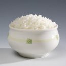 청학고시원