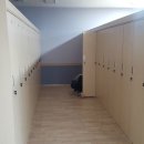 삼원테크 이미지