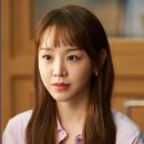 합기도나르샤 | 웹툰 원작 영화&lt;용감한 시민&gt;정보.개봉일.출연진.신혜선.이준영 주연