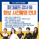 강남대로55길1-7 이미지