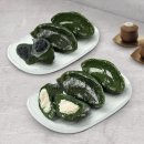 떡공방 이미지